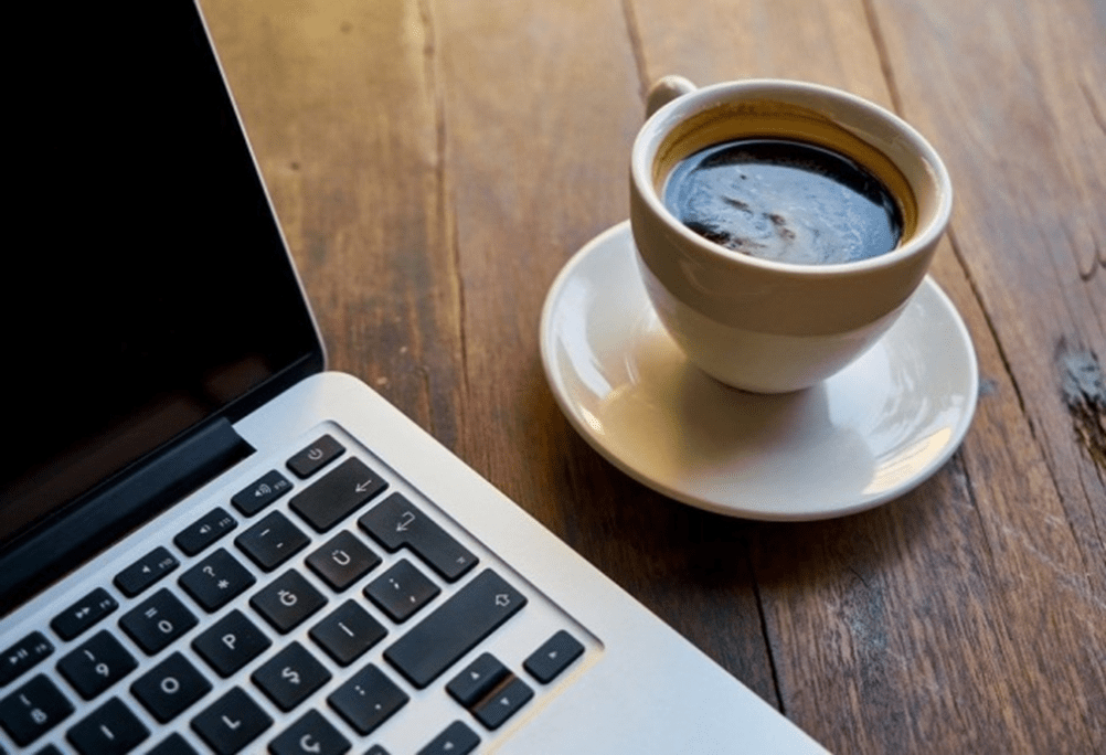Commonly Asked Questions About Caffeine And Drinking Coffee