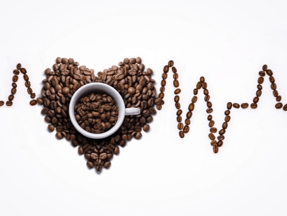 Coffee and Health: The Ultimate Guide 2020