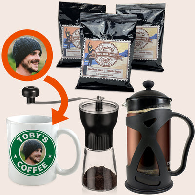 https://www.idylchomes.com/cdn/shop/files/Coffee-Gift-Set_IDH_400x400_crop_center.jpg?v=1614296664